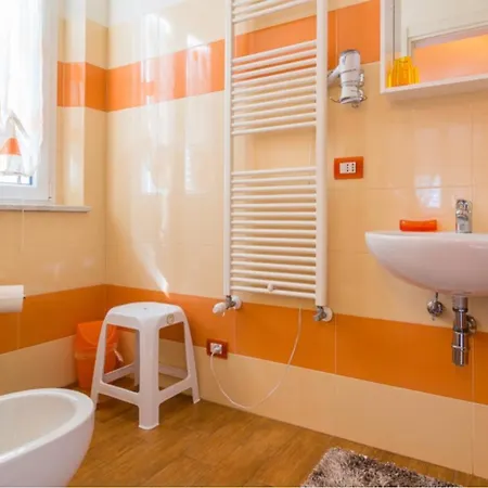 Albamarina Porto SantʼElpidio